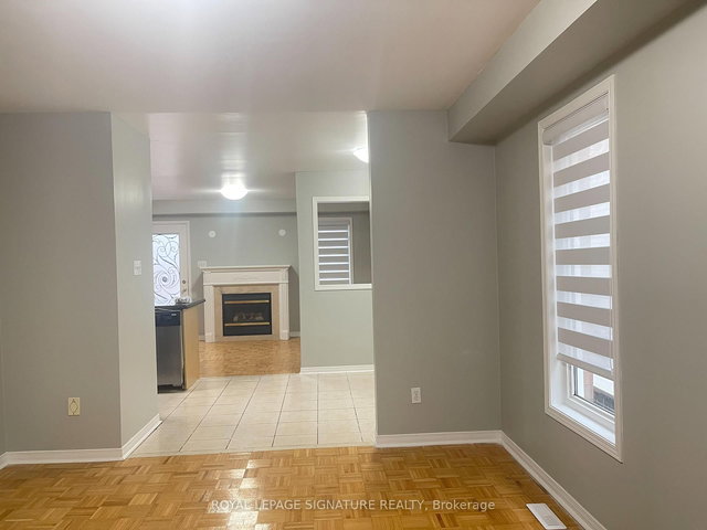 Upper - 56 National Pine Drive