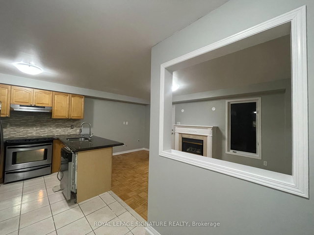 Upper - 56 National Pine Drive