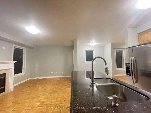 Upper - 56 National Pine Drive