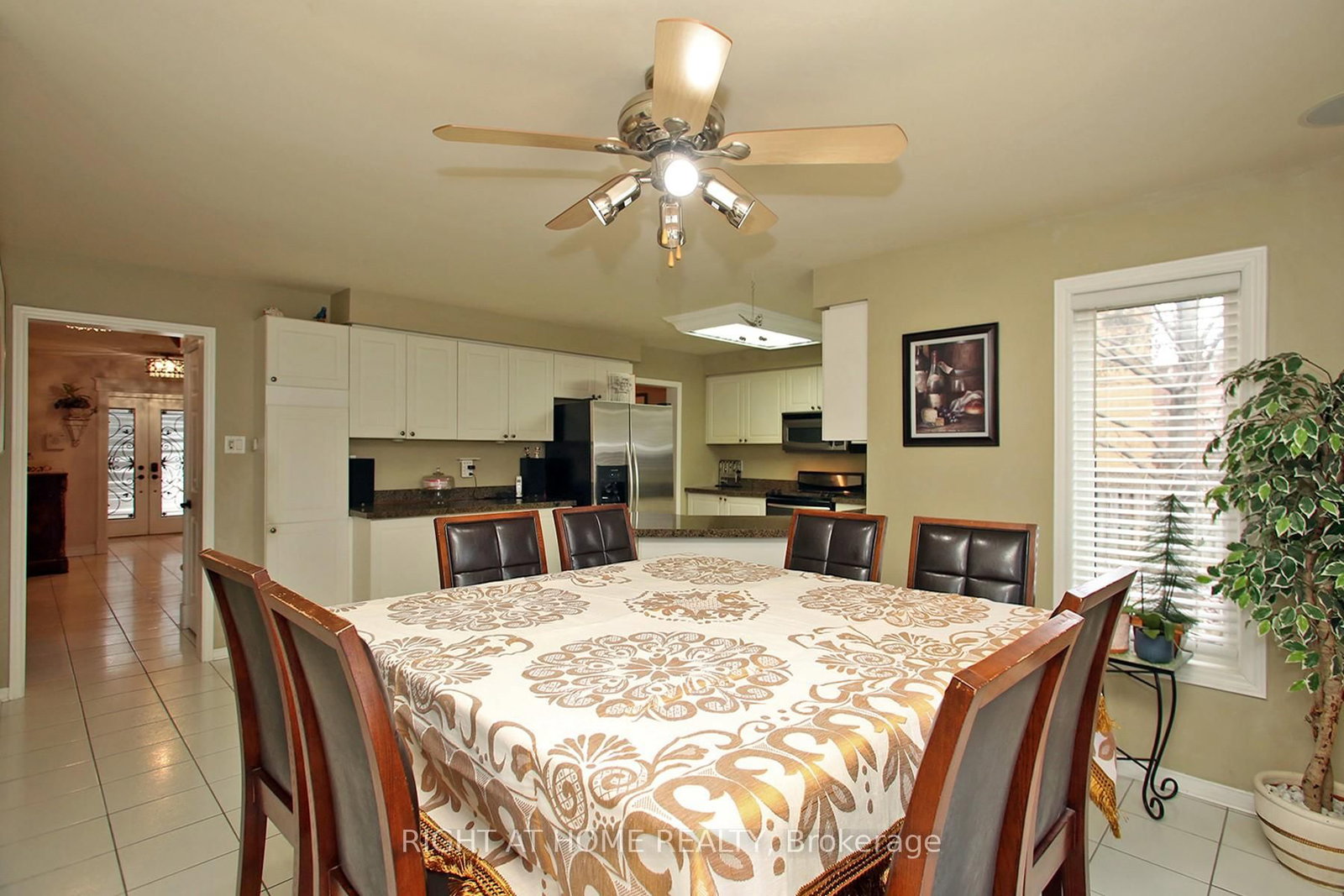 Detached House for sale at 6 Coldstream Crescent, Richmond Hill, Ontario, L4S 1E6 - Devonsleigh - MLS: N12684616