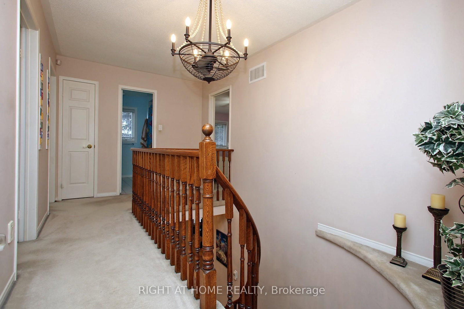 Detached House for sale at 6 Coldstream Crescent, Richmond Hill, Ontario, L4S 1E6 - Devonsleigh - MLS: N12684616