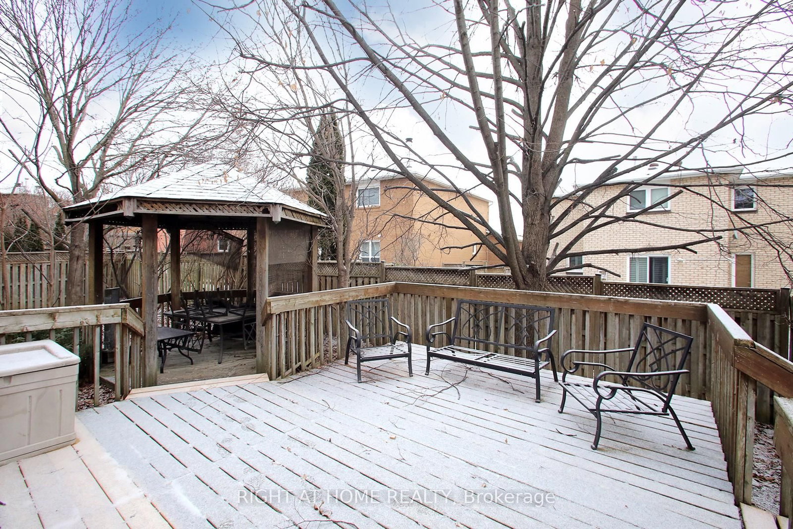 Detached House for sale at 6 Coldstream Crescent, Richmond Hill, Ontario, L4S 1E6 - Devonsleigh - MLS: N12684616