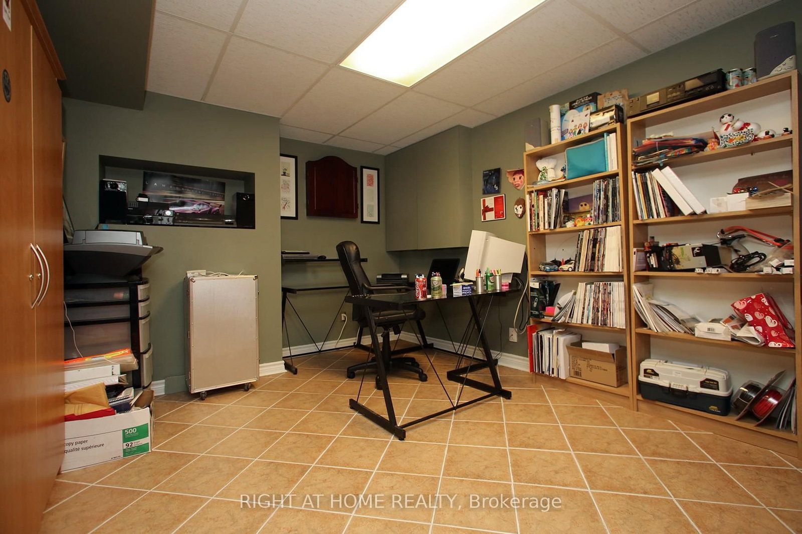 Detached House for sale at 6 Coldstream Crescent, Richmond Hill, Ontario, L4S 1E6 - Devonsleigh - MLS: N12684616