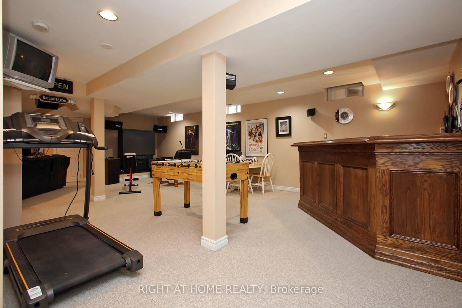 Detached House for sale at 6 Coldstream Crescent, Richmond Hill, Ontario, L4S 1E6 - Devonsleigh - MLS: N12684616