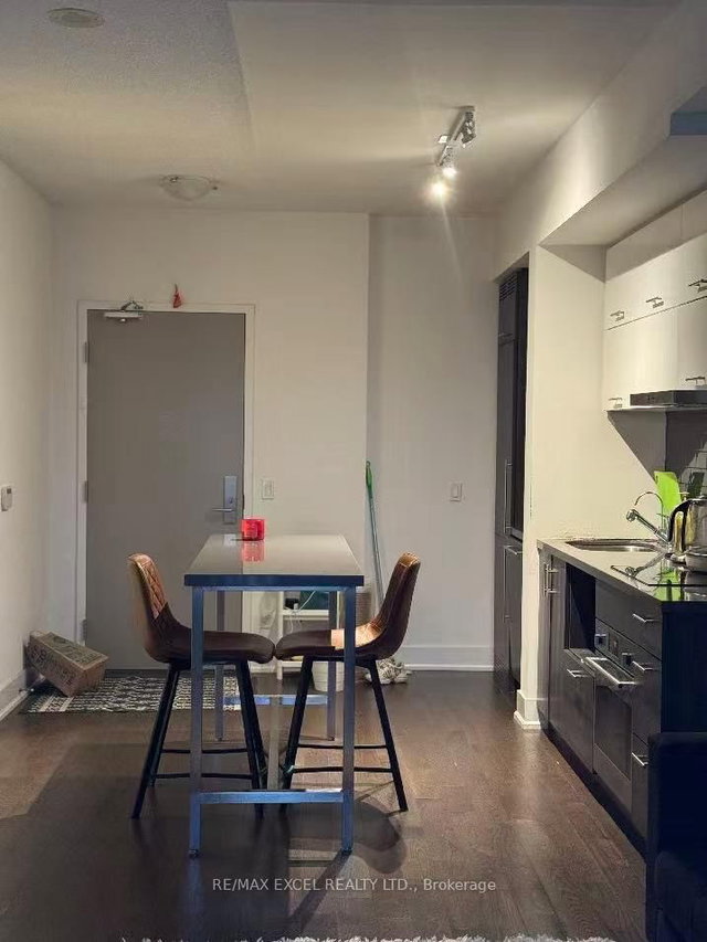 1103 - 180 Enterprise Boulevard