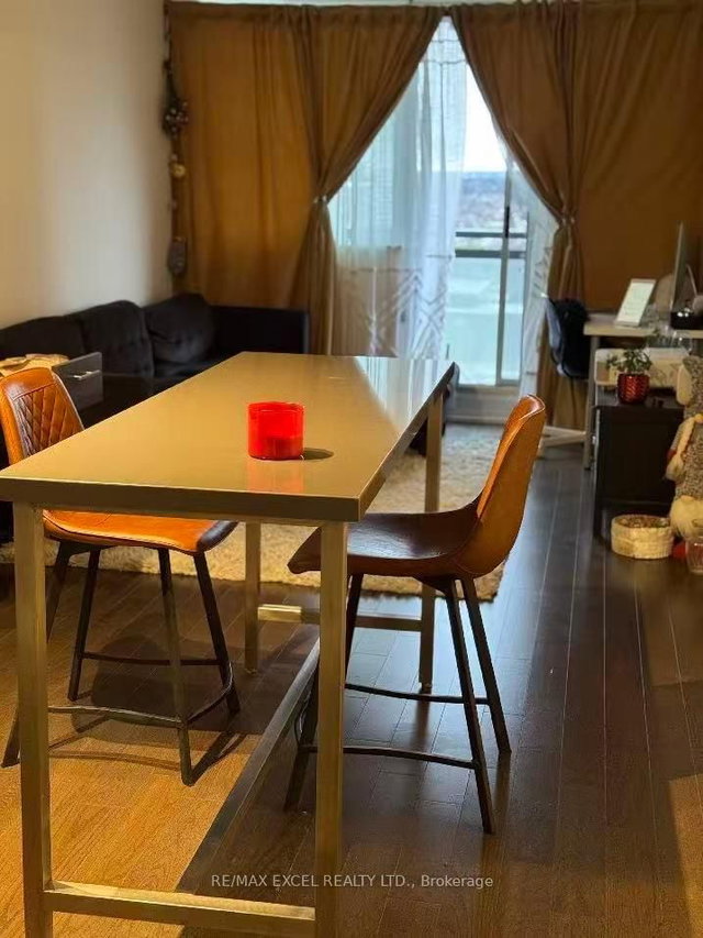 1103 - 180 Enterprise Boulevard