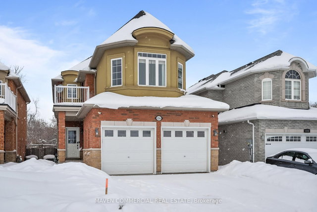 1216 Fox Hill Street