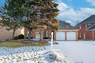 103 Spadina Road