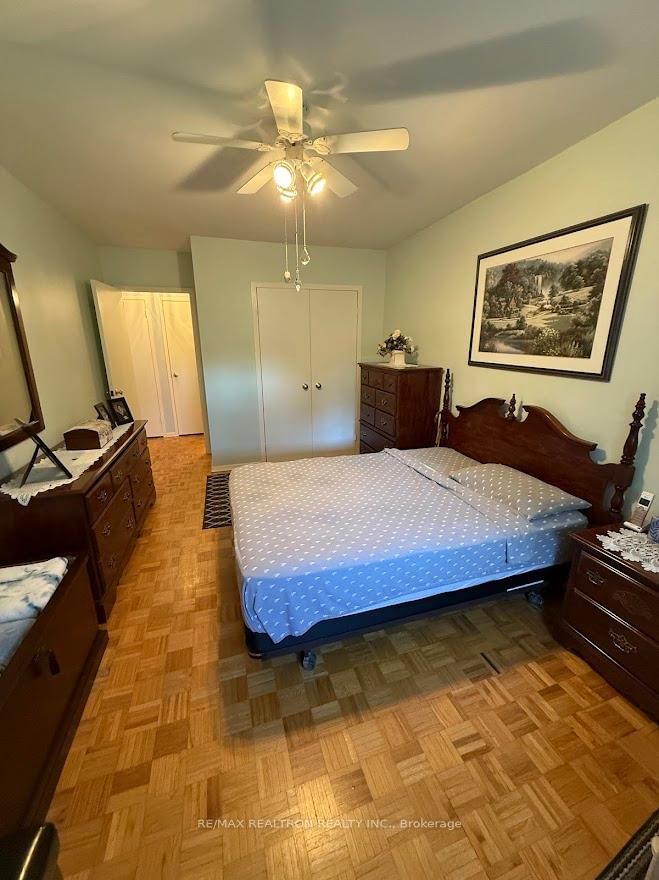 Condo for sale at 207-67 Richmond Street, Richmond Hill, Ontario, L4C 3Y3 - Mill Pond - MLS: N12686070