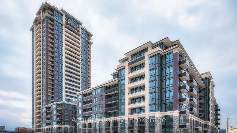 home for lease on 630-15 Water Walk Drive