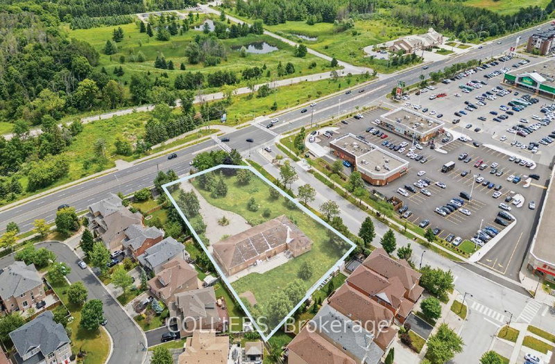 9630 Islington Ave, Vaughan, L4H 1V6 | Image 3