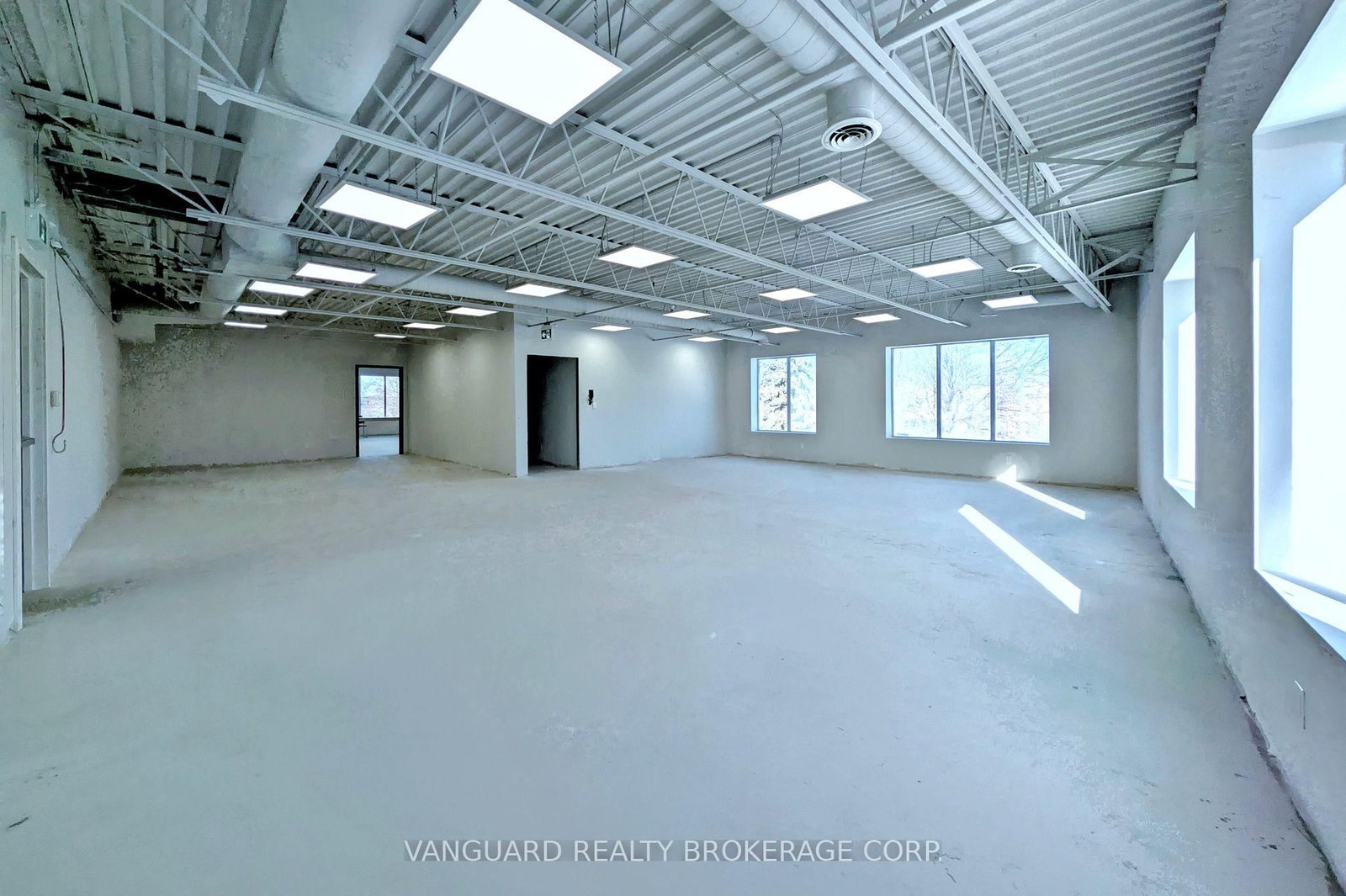 191 Vinyl Court, Unit 2nd Floor - Photo 10