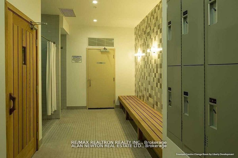 75 North Park Road, Unit 504