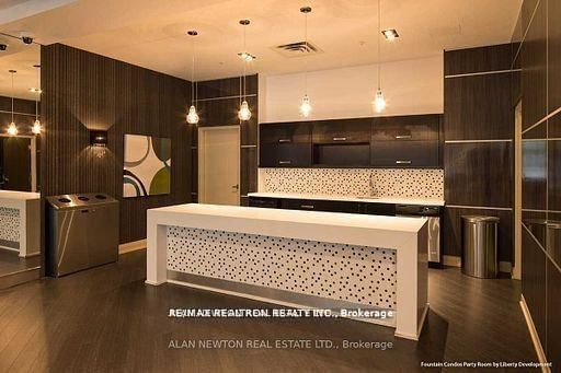 75 North Park Drive • #603 • Vaughan, ON photo 6