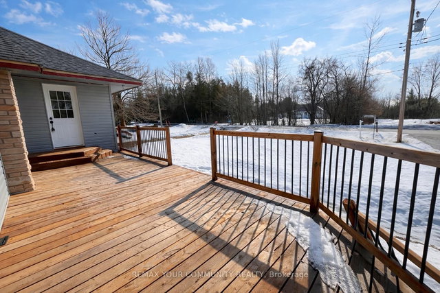 11 Concession 14 Road