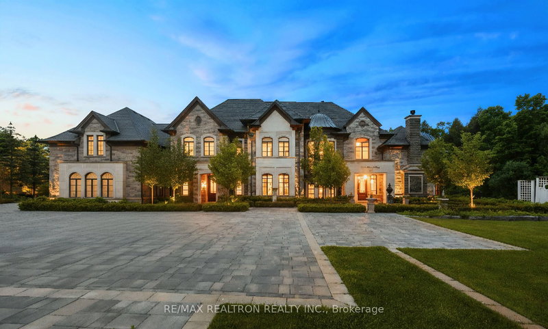 301 Millwood Pkwy, Vaughan, L4L 1A6 | Image 2