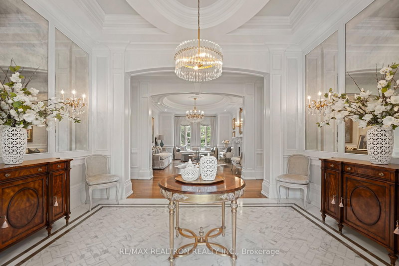 301 Millwood Pkwy, Vaughan, L4L 1A6 | Image 3