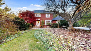 1538 Concession road 4 Concession