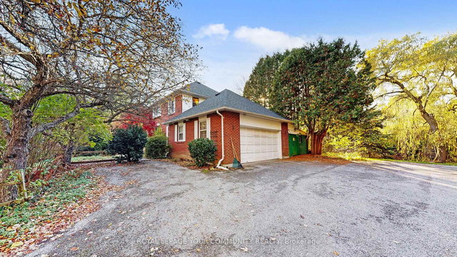 1538 Concession road 4 Concession