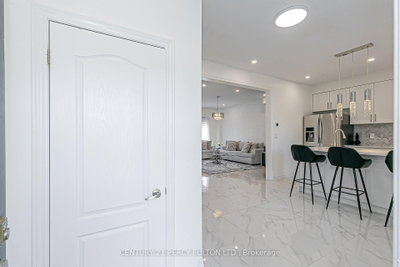 29 Vettese Court — photo 4