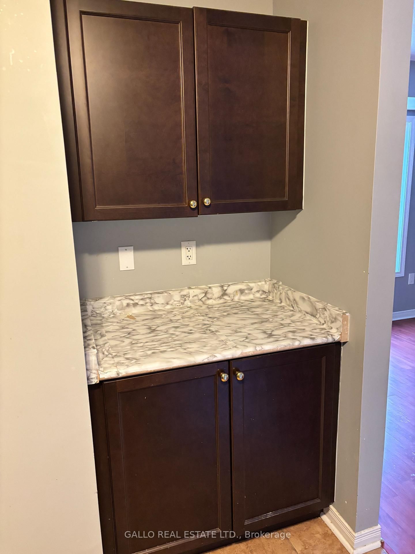 Townhouse for sale at 86-2245 Bur Oak Avenue, Markham, Ontario, L6E 0C2 - Greensborough - MLS: N12687392