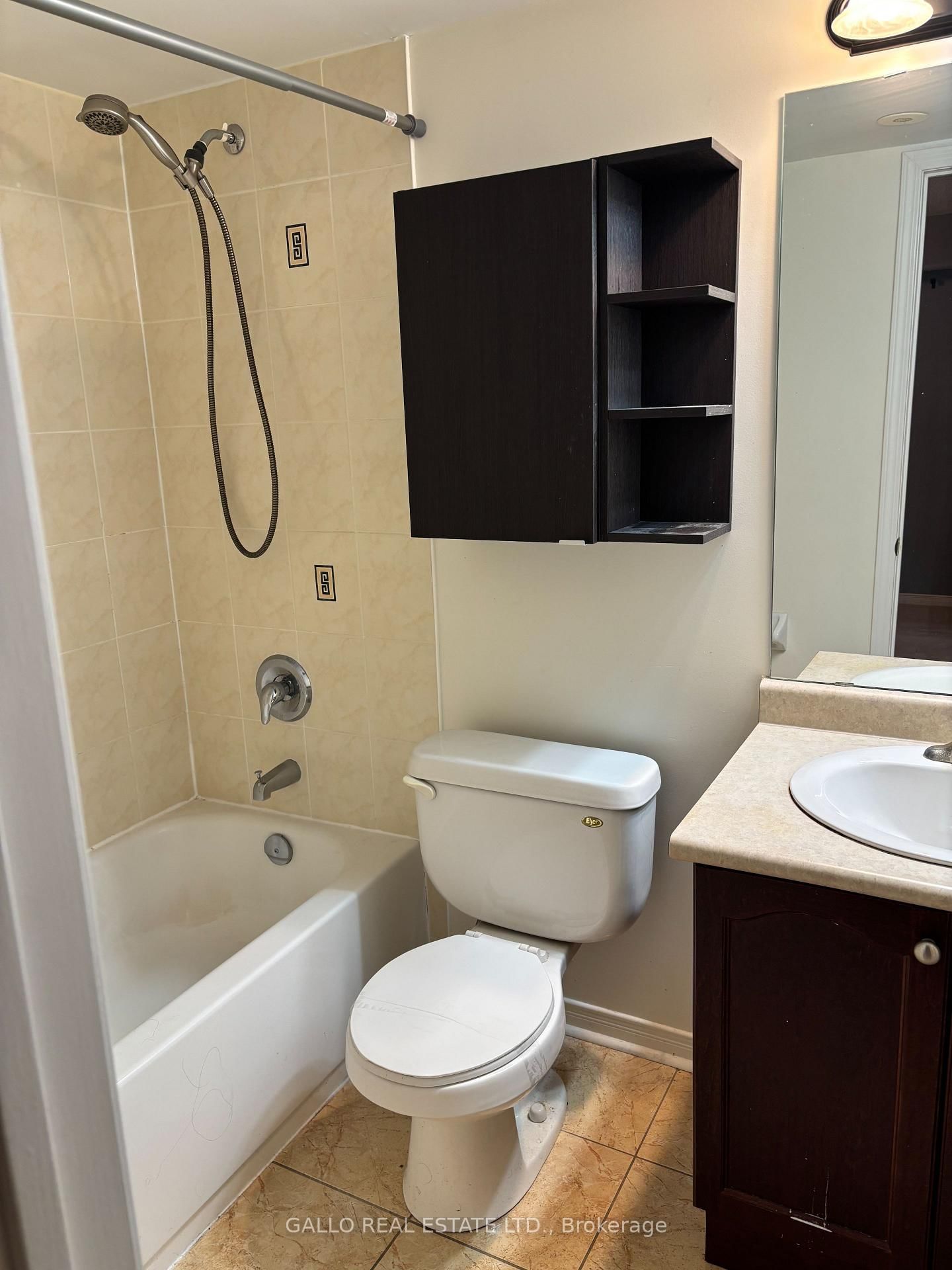 Townhouse for sale at 86-2245 Bur Oak Avenue, Markham, Ontario, L6E 0C2 - Greensborough - MLS: N12687392