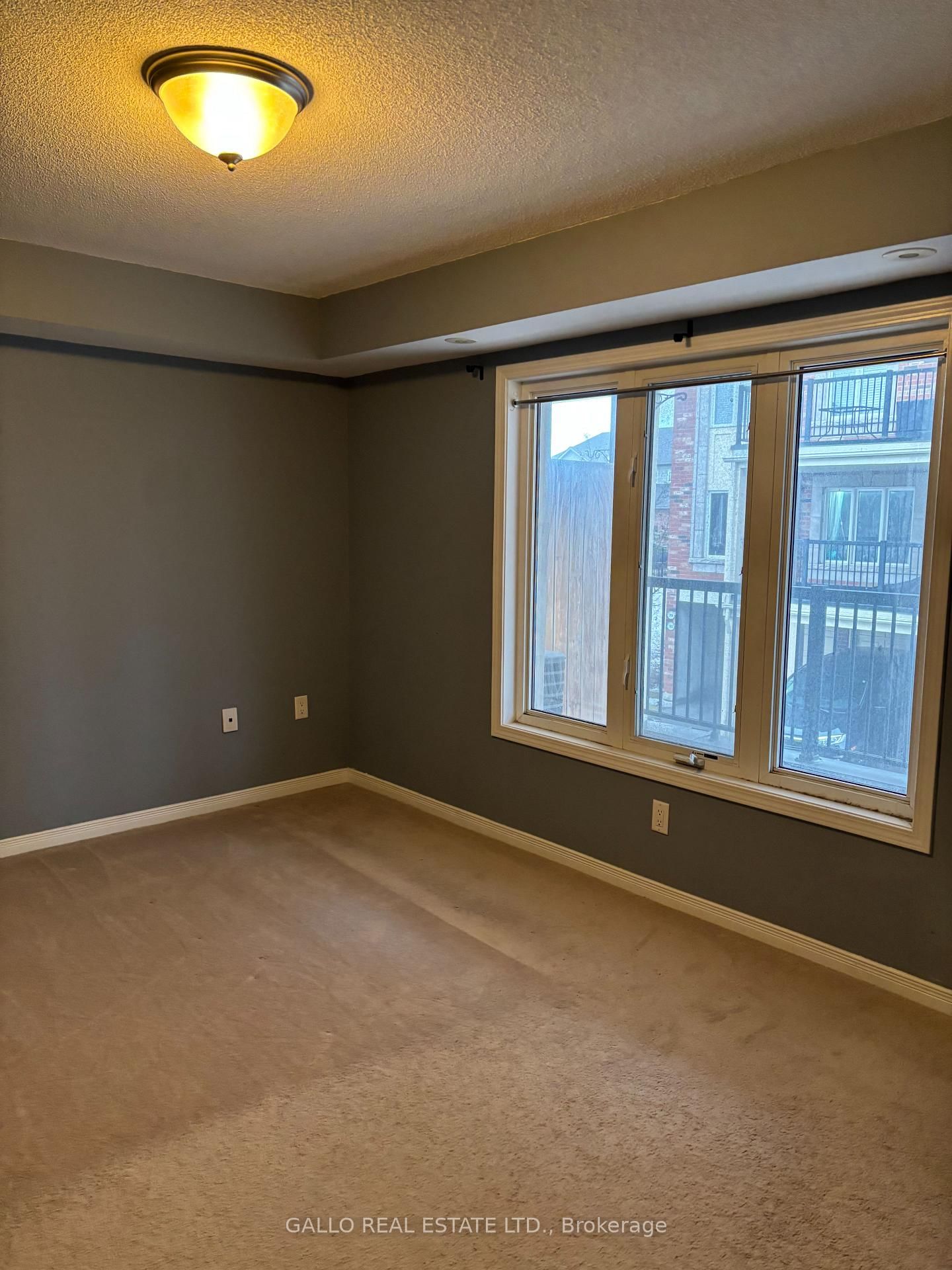 Townhouse for sale at 86-2245 Bur Oak Avenue, Markham, Ontario, L6E 0C2 - Greensborough - MLS: N12687392