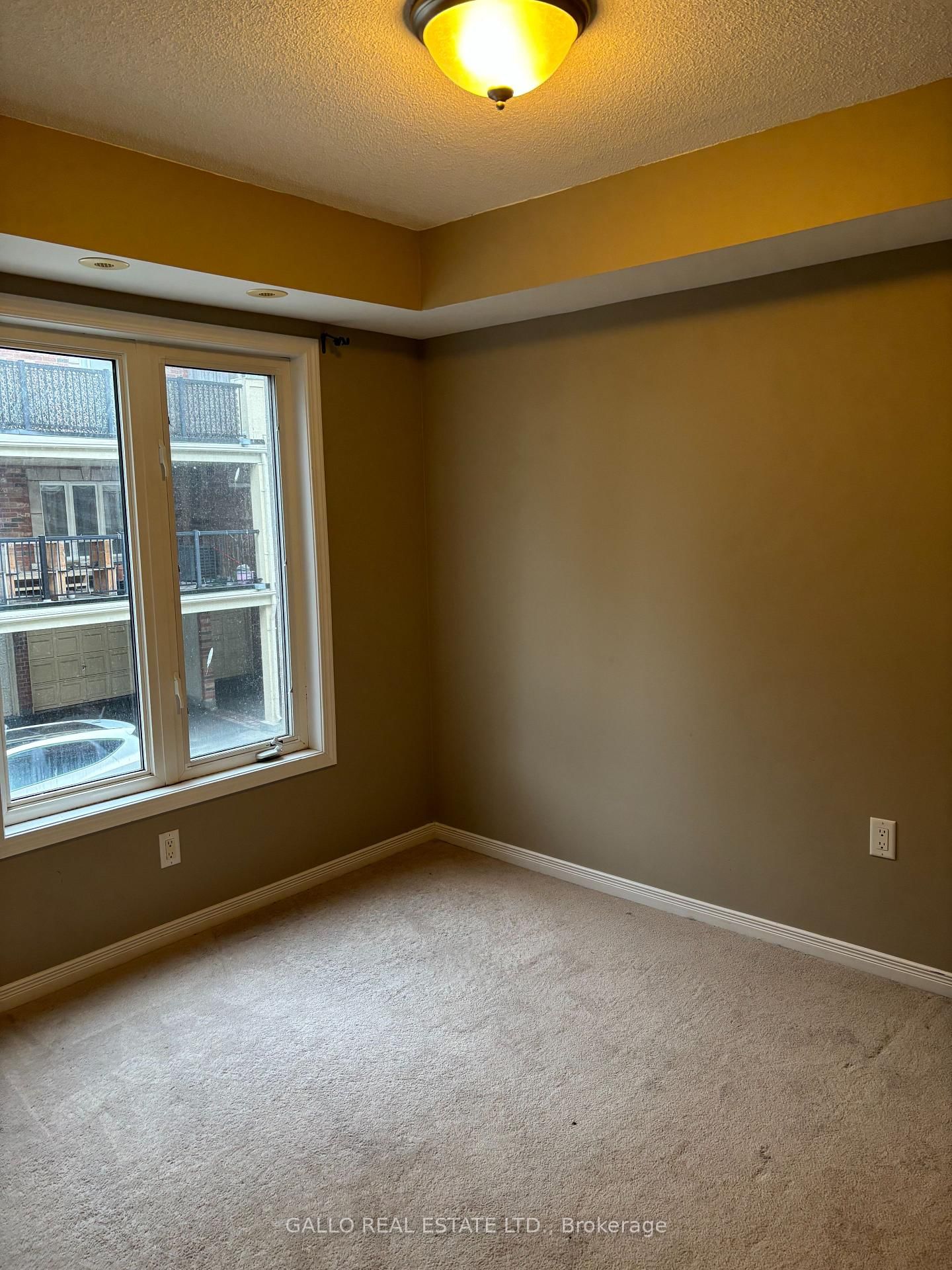 Townhouse for sale at 86-2245 Bur Oak Avenue, Markham, Ontario, L6E 0C2 - Greensborough - MLS: N12687392