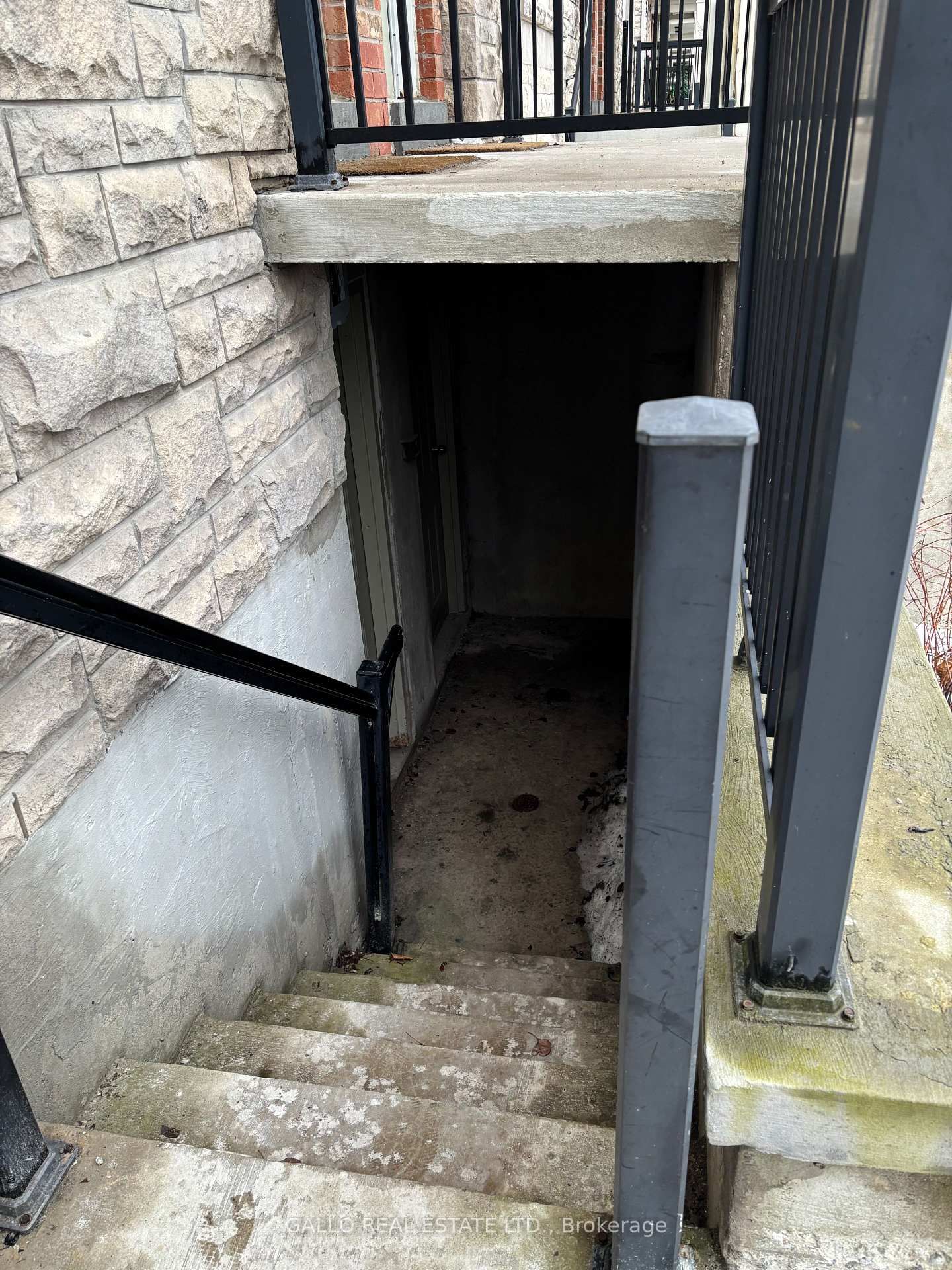 Townhouse for sale at 86-2245 Bur Oak Avenue, Markham, Ontario, L6E 0C2 - Greensborough - MLS: N12687392