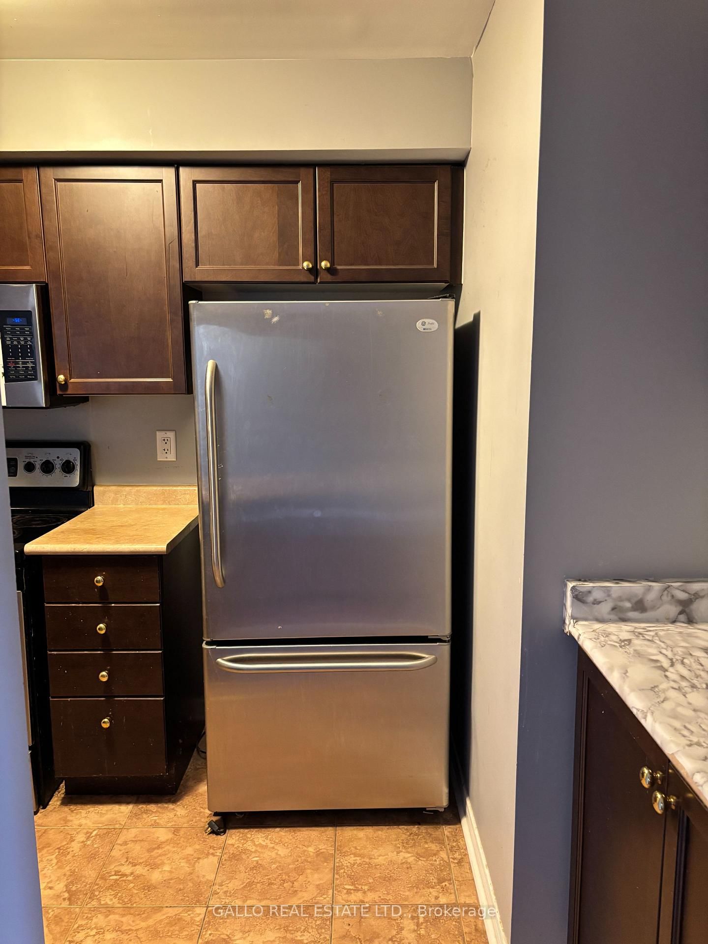 Townhouse for sale at 86-2245 Bur Oak Avenue, Markham, Ontario, L6E 0C2 - Greensborough - MLS: N12687392