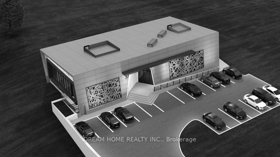 37 Main Street - Photo 2