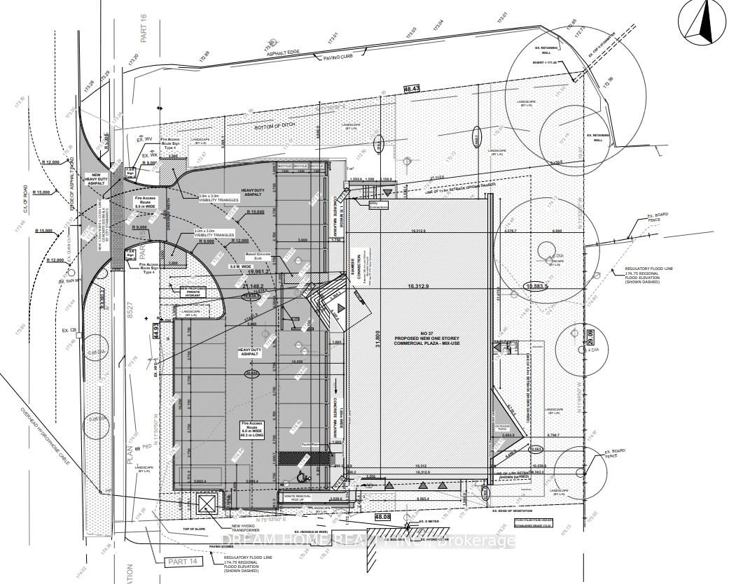 37 Main Street - Photo 3