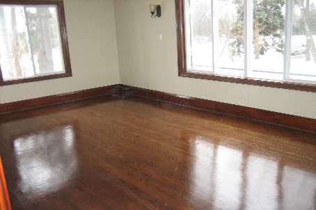 11960 Yonge St, Richmond Hill, L4E3N6 | Image 3