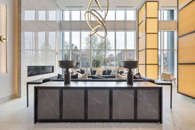Unit 1004 — 8888 Yonge Street — photo 3