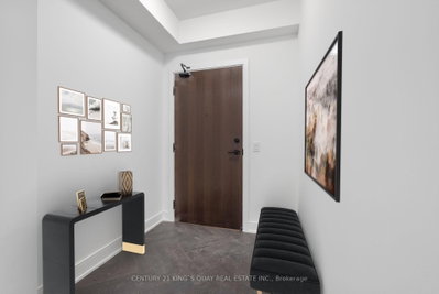Unit 1004 — 8888 Yonge Street — photo 5