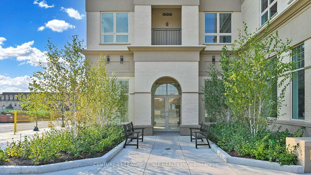 216 - 101 Cathedral High Street