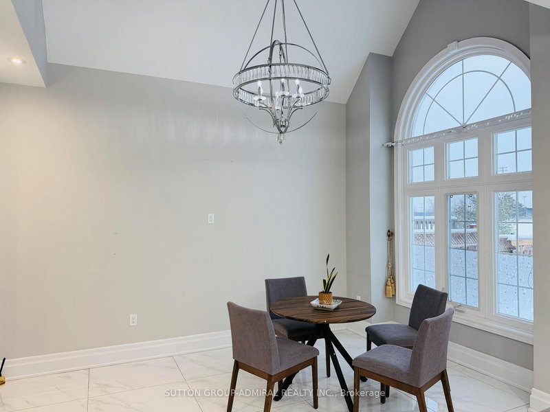 191 Milliken Meadows Dr, Markham, L3R 0V9 | Image 3