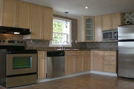 41 Eastern Ave, New Tecumseth, L0G1W0 | Image 3