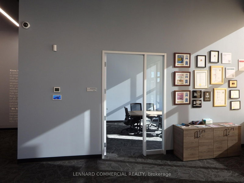 A5-A10 - 277 Cityview Blvd, Vaughan, L4H 0A9 | Image 2