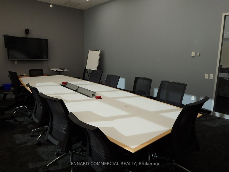 277 Cityview Blvd photo 5