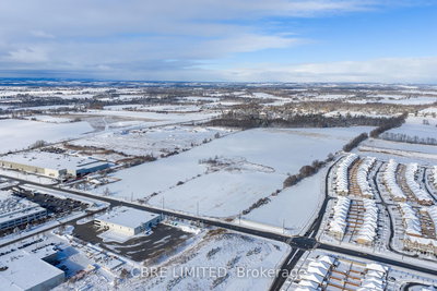 3004 Eighth Line | Bradford West Gwillimbury | Image