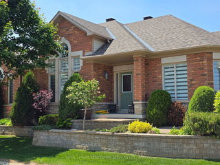 23 - 62 Renaissance Point