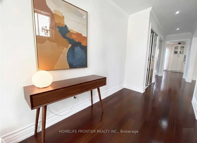 150 Maria Antonia Road