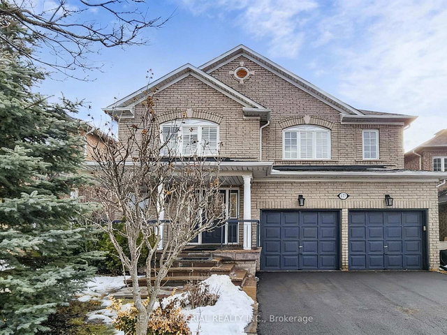 117 Montebello Avenue