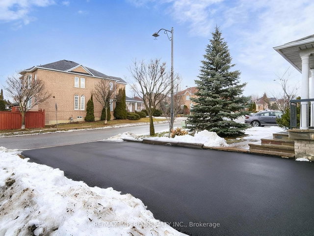 117 Montebello Avenue