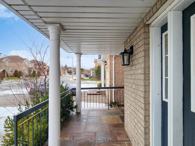 117 Montebello Avenue