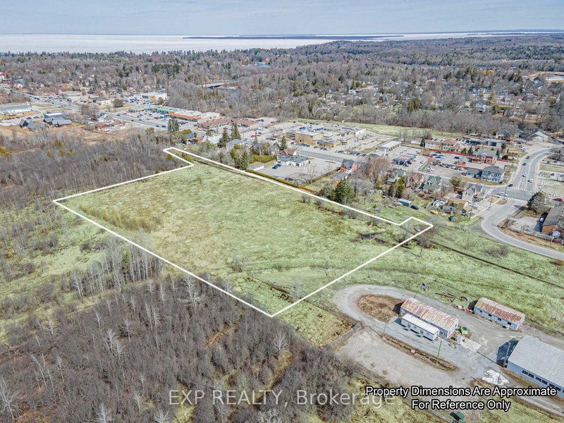 173&77 High St, Georgina, L0E 1R0 | Image 2