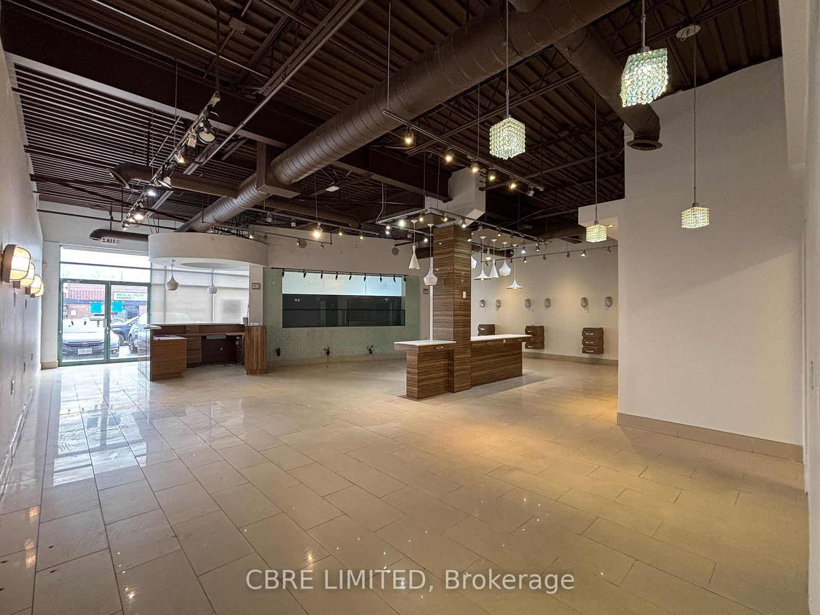 531 Atkinson Avenue, Unit 4 - Photo 2