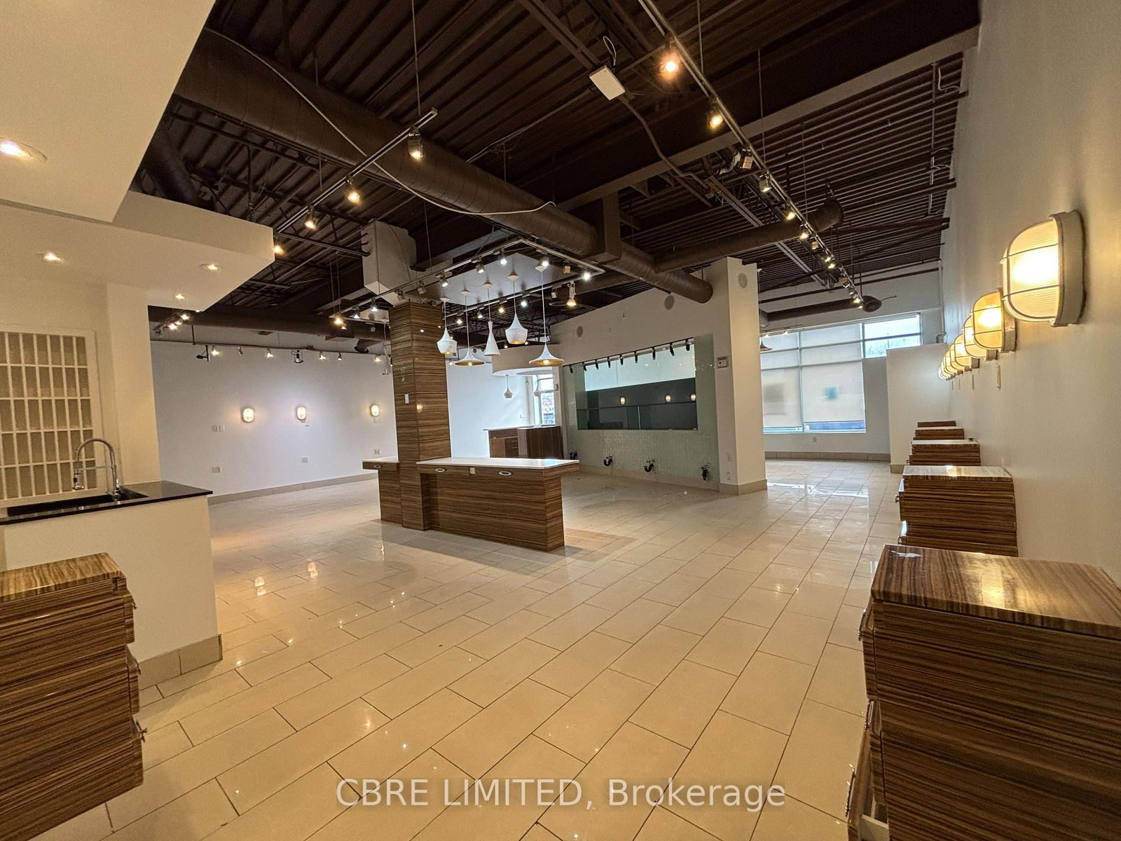 531 Atkinson Avenue, Unit 4 - Photo 3