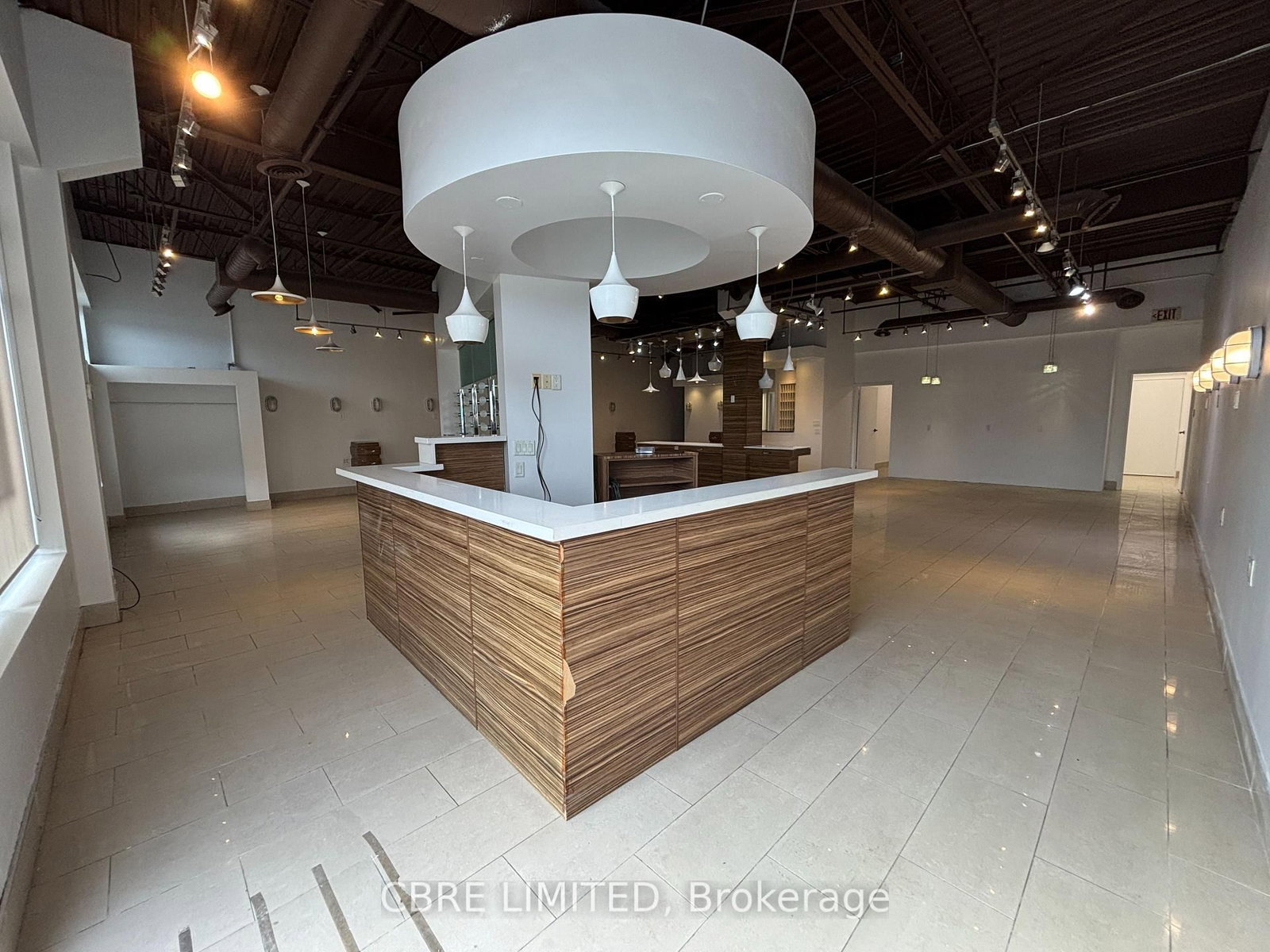 531 Atkinson Avenue, Unit 4 - Photo 4